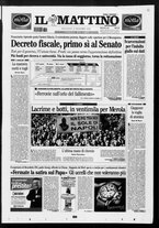 giornale/TO00014547/2006/n. 309 del 15 Novembre